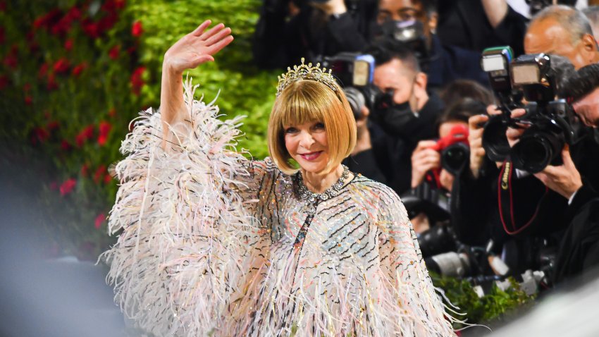 Wintour