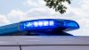 Heavy police presence in Malden due to search for suspect who fled traffic stop