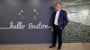 Governor, mayor to help Lego celebrate opening of new Boston HQ: Watch live at 11