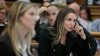Watch live: Karen Read trial enters 20th day of testimony
