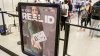 NH says state's new driver's license design causing issues ahead of Real ID deadline