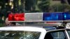 Man arrested for trying to grab officer's gun during confrontation, police say