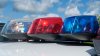 8-year-old pronounced dead after being found unresponsive in Clinton pond