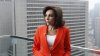Trump plans to appoint Fox News host Jeanine Pirro as DC's top federal prosecutor