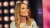 Savannah Guthrie shares the reason her son doesn't want her at his school party