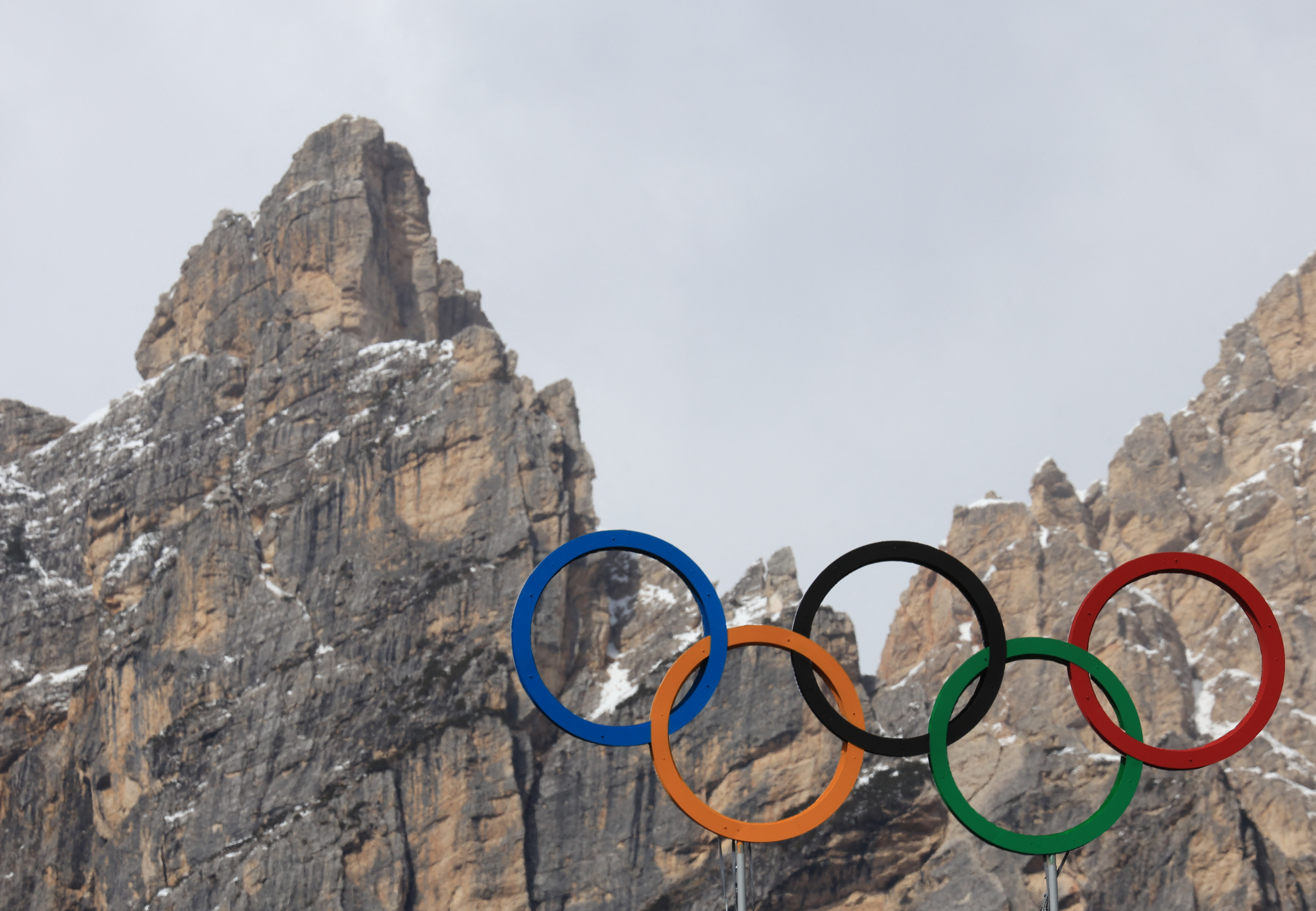 2026-winter-olympics-venues-include-milan-cortina-verona-nbc-boston