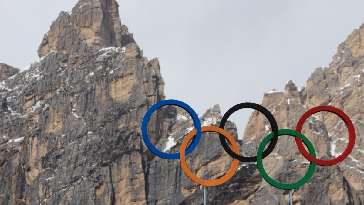 2026 Winter Olympics Venues Include Milan Cortina Verona NBC Boston 2026-winter-olympics-venues-include-milan-cortina-verona-nbc-boston