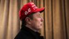 Musk's Grok responds with South African ‘white genocide' claims to unrelated questions