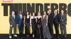 ‘Thunderbolts' kicks off summer movie season with $76 million at box office