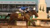 Sovereignty crowned winner of 151st Kentucky Derby