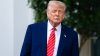 Key House committee advances Trump agenda bill after appeasing conservatives