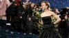 Nicole Kidman debuts hair transformation at the Met Gala
