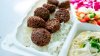 Beloved Middle Eastern restaurant in Somerville has closed