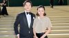 Team USA's Maia, Alex Shibutani detail support after plane tragedy 