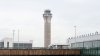 Plane passengers are concerned about air travel safety. Here's some perspective.