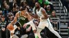 Forsberg: Assessing the merits of a Giannis-to-Celtics trade