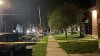 4 people injured in ‘ambush style' shooting during game in Hartford, Conn.