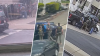 Days of apparent new ICE operations sow fear in Mass. communities