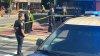 Man injured in shooting after attacking Boston police officer, taking his gun ID'd