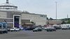 Multiple people reportedly shot at Brass Mill Center in Waterbury, Conn.