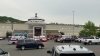 Multiple people reportedly shot at Brass Mill Center in Waterbury, Conn.