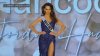 Bill Belichick cheers on girlfriend Jordon Hudson at Miss Maine USA