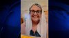 Missing woman sought, Worcester police say