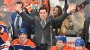 Latest reports on Bruins' head coach search, potential candidates