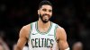 Tatum lifts Celtics teammates with hotel meetup ahead of Game 6