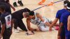 Jayson Tatum has ruptured Achilles in worst-case scenario for Celtics star