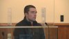 Swansea man arrested for filming teen in Target dressing room, police say