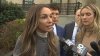 Karen Read trial expected to resume today after Tuesday's cancelation