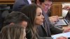 Live updates: MSP Sgt. Yuri Bukhenik to continue testimony in Karen Read trial on Day 13