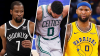 When will Tatum return from Achilles injury? How NBA players fared in rehab