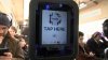 After MBTA implements new payment system, rampant fare evasion on Green Line