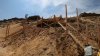 Push to reopen popular Cape Cod beach is an uphill battle