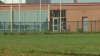 Mass. State Police chief: ‘Tremendous' respect for outside agency reviewing academy