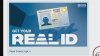 The Real ID deadline is days away. Here's what to know.