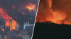 Surplus supplies from Merrimack Valley explosions sent to help Calif. wildfire survivors