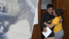 Man detained by ICE after car window smashed in Mass. is released after a month