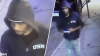 ‘Very disturbing': Man sought in North End sexual assault