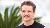 ‘I am an immigrant': Pedro Pascal delicately addresses U.S. deportations