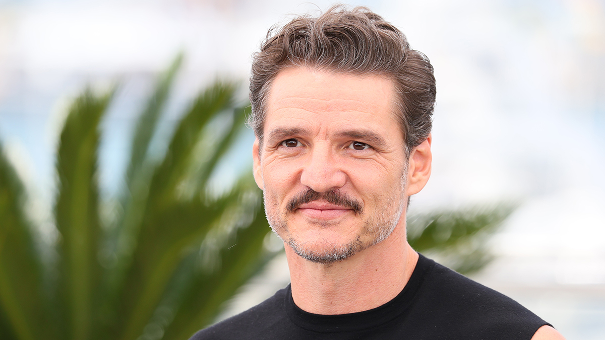‘I am an immigrant’: Pedro Pascal delicately addresses U.S. deportations