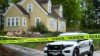 Woman and her toddler fatally shot at Pembroke, NH in apparent murder-suicide