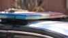 ‘Targeted shootings' in eastern Minnesota, Gov. Walz says