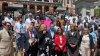 As public defenders stop taking cases, what will be the impact in Mass.?