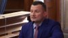 MSP Sgt. Yuri Bukhenik expected back on stand for Day 13 in Karen Read trial