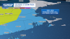 FIRST ALERT: Strong storms could produce tornadoes, damaging wind and hail in Mass., NH today