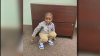 Young boy dies after Mattapan medical incident; police investigating