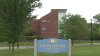 With dozens of teachers out, Stoneham Public Schools scrambles for substitutes